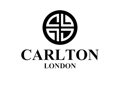 CARLTON