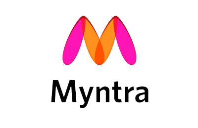 MYNTRA