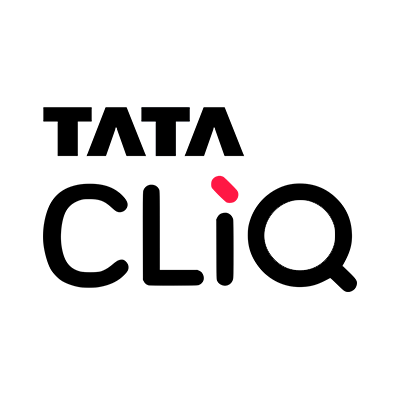 TATA CLIQ