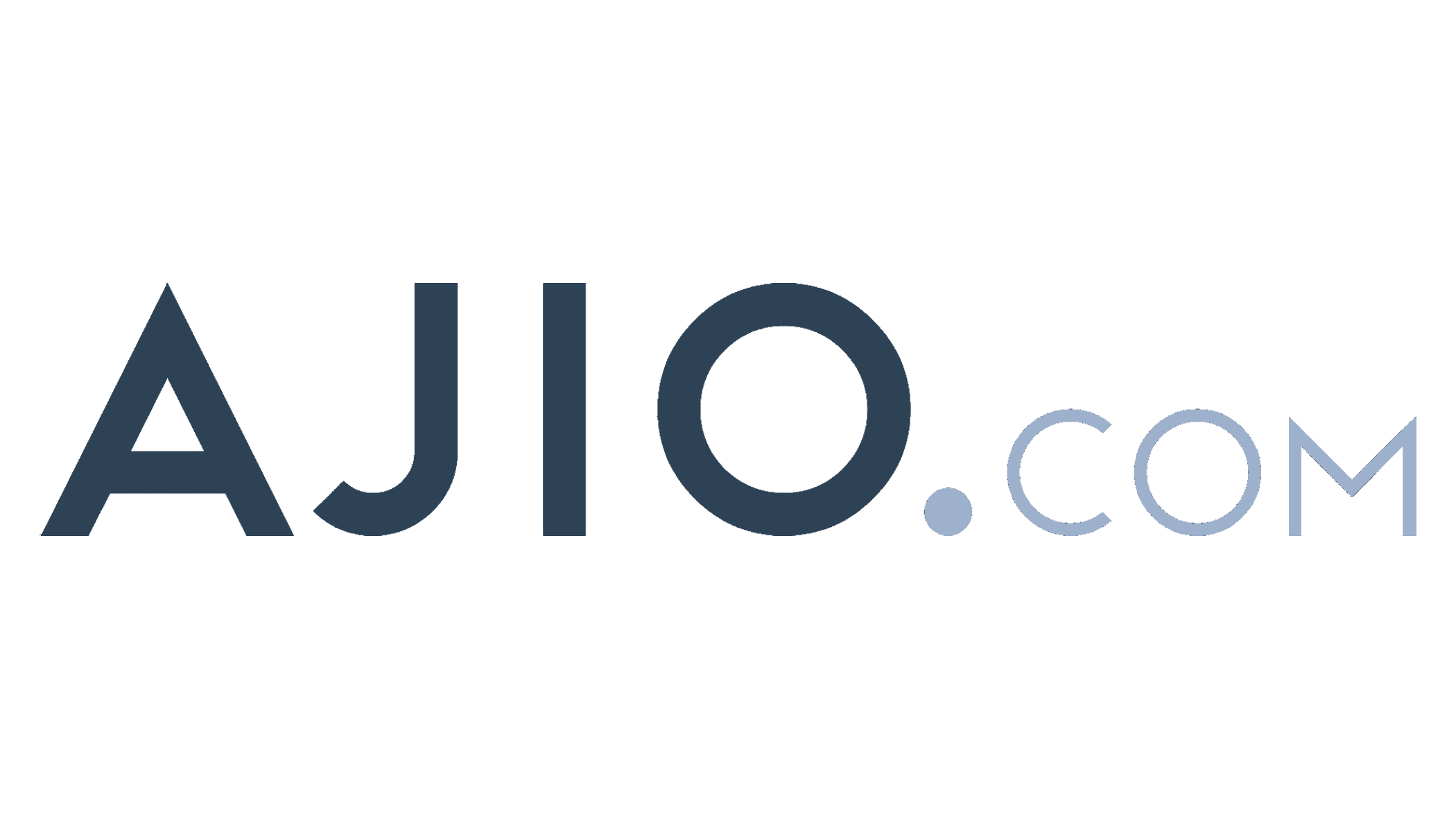 Ajio-Emblem