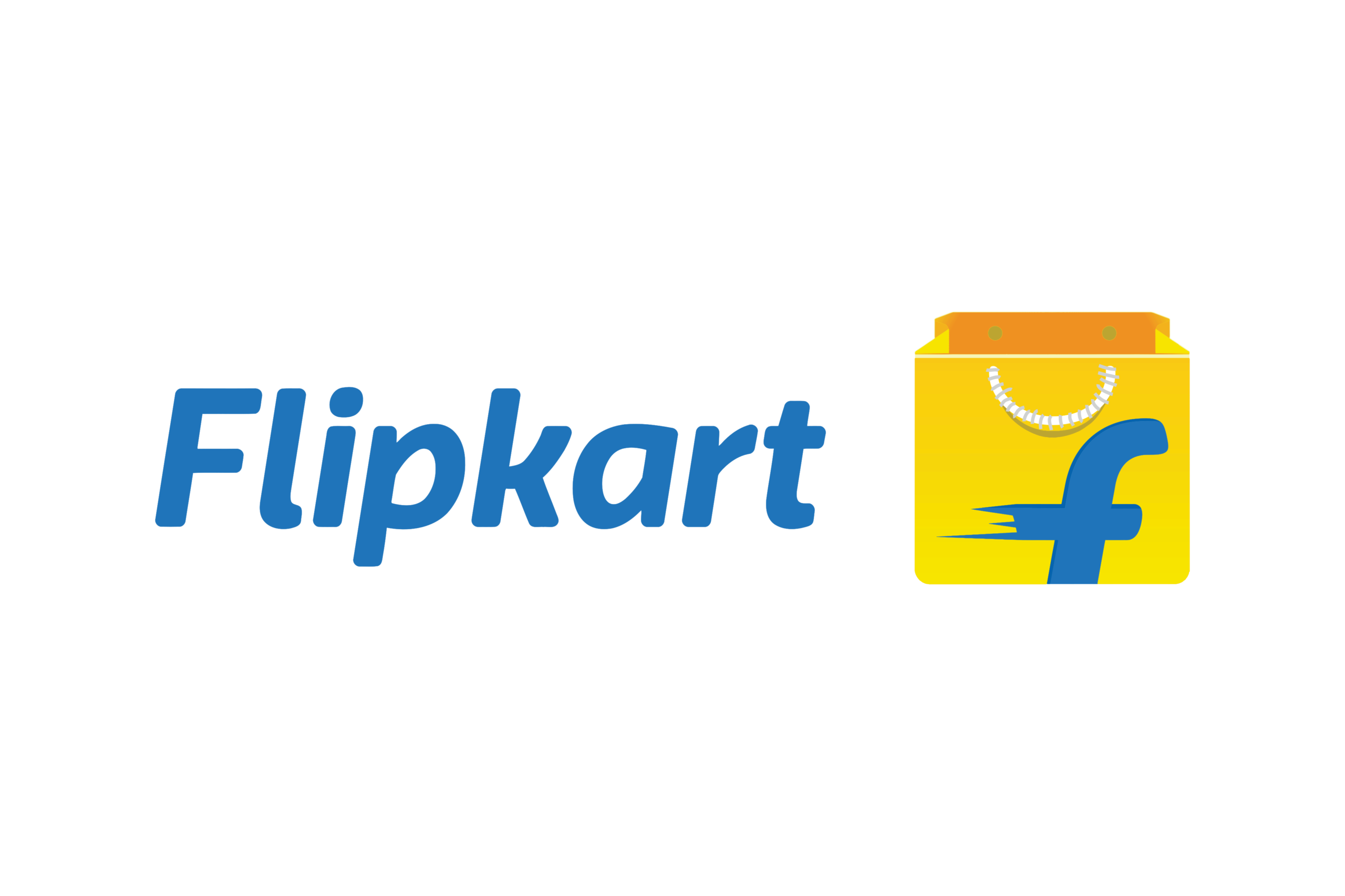 Flipkart_logo_(2026).svg