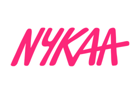nykaa