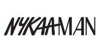 nykaaman-logo