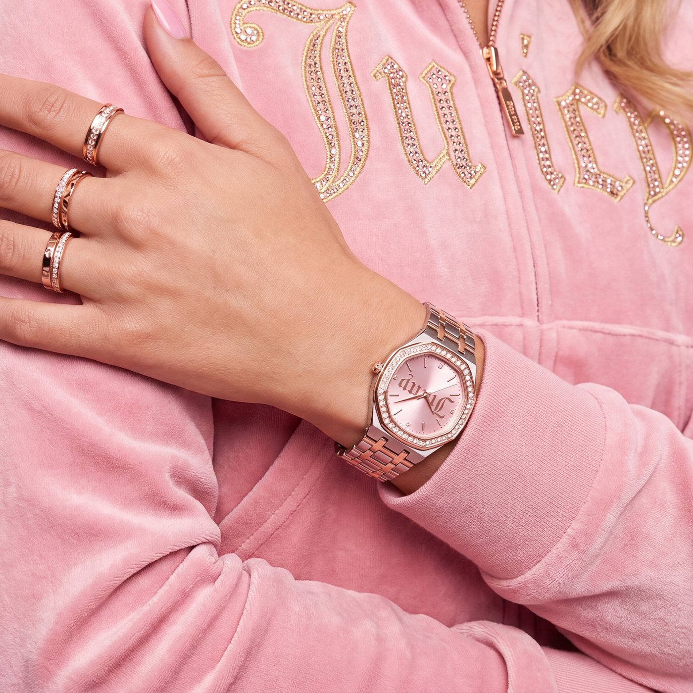 Elle Watches
